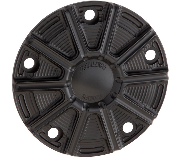 ARLEN NESS��10-GAUGE �ݥ���ȥ��С� 99-17��������֥�å� 700-024