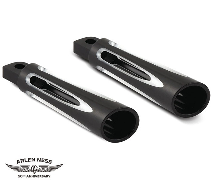 ARLEN NESS��DEEP CUT �եåȥڥ����֥�å� 06-472