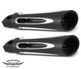 ARLEN NESS��DEEP CUT �եåȥڥ����֥�å� 06-472