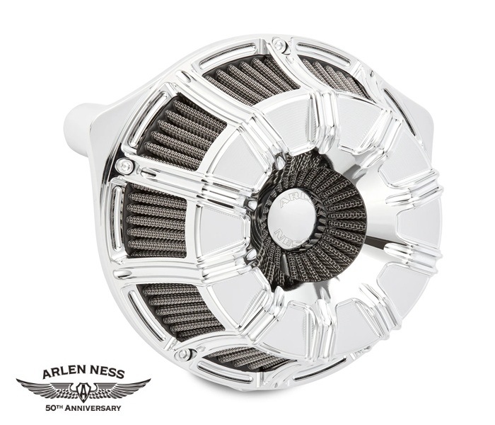 ARLEN NESS��INVERTED SERIES 10-GAUGE �������꡼�ʡ����������� 600-222
