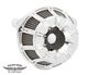 ARLEN NESS��INVERTED SERIES 10-GAUGE �������꡼�ʡ����������� 600-222