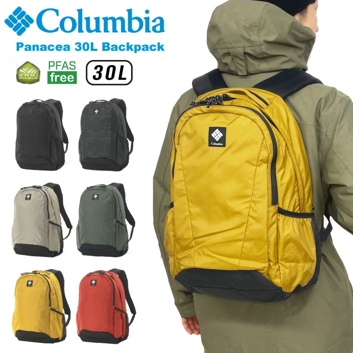 楽天市場】【送料無料】COLUMBIA コロンビア バークマウンテン