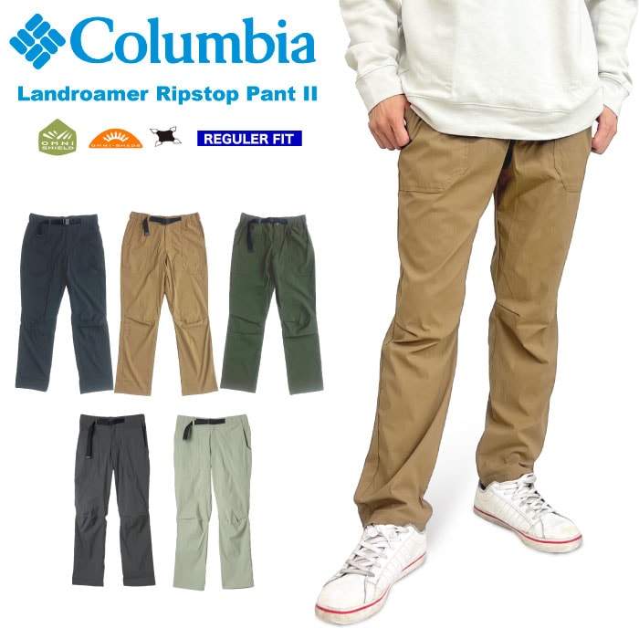 美品 コロンビア フロストフリーパンツ ★サスペンダー付 スノーパンツ メンズM ブランド,アウトドアブランド,Columbia コロンビア,メンズ