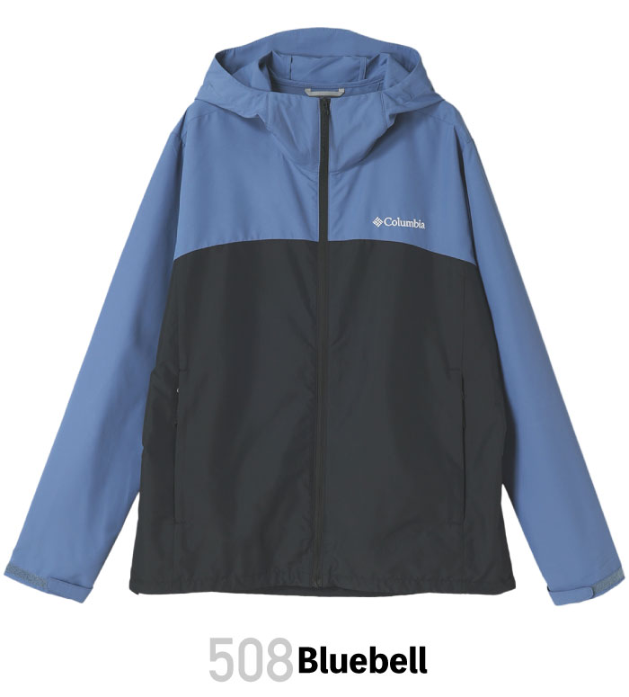 Columbia Clearmont II Jacket XE2326