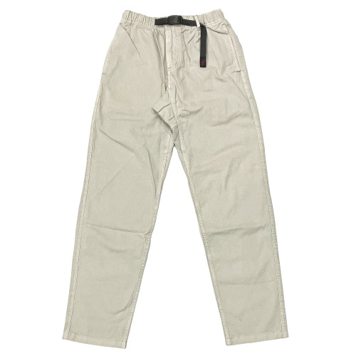 19_000000000003.jpg?1761700001