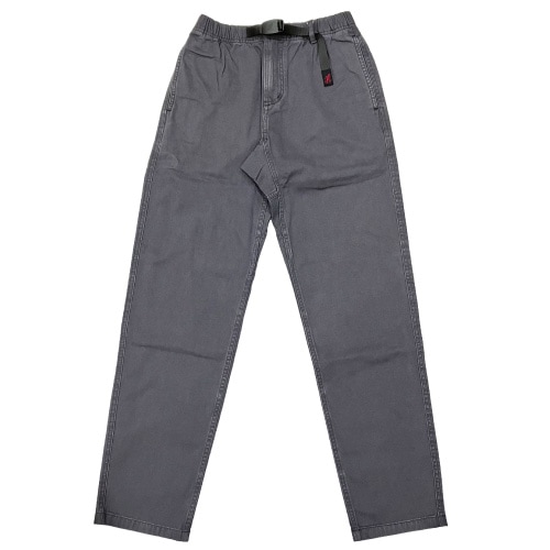 21_000000000003.jpg?1761700001