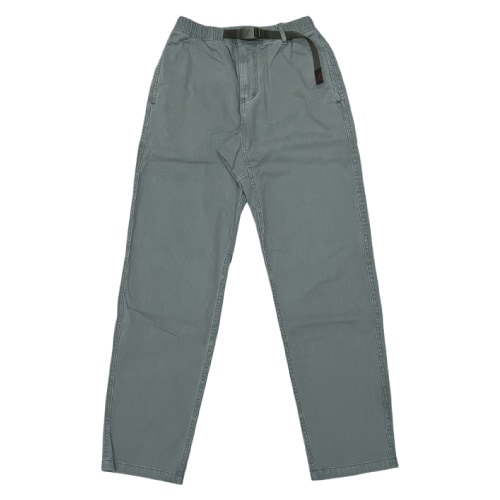 新品 グラミチ クライミングパンツ 8657-56J GRAMICCI グラミチ クライミング パンツ オーガニック 8657-56J - メルカリ