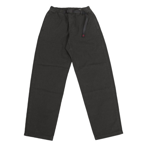 Gramicci リニューアル グラミチパンツ メンズ クライミング ロング