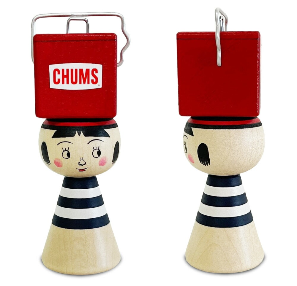 3_000000000109.jpg?1718352029