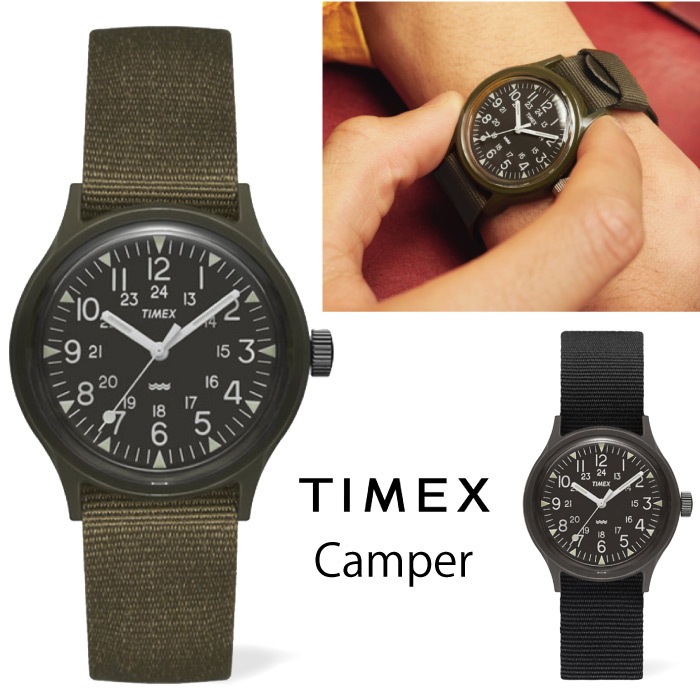 ミリタリー 軍もの ネイビー 陸軍 空軍 海軍 キャップ アウトドア