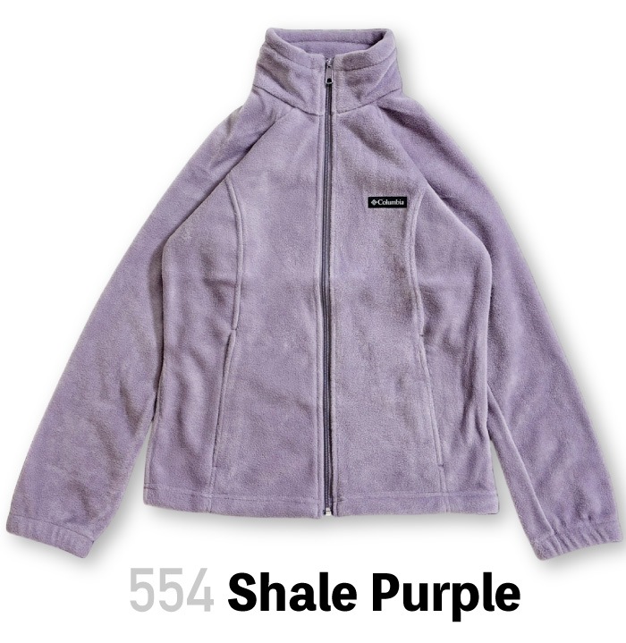 (取寄) コロンビア レディース ベントン スプリングス 1/2 スナップ プル オーバー リ Columbia women Benton Springs 1/2 Snap Pull Over II Eraser Pink/Dark Stone/Tuscan Columbia 2025秋冬新作 送料無料 WOMENS Benton Springs Full Zip