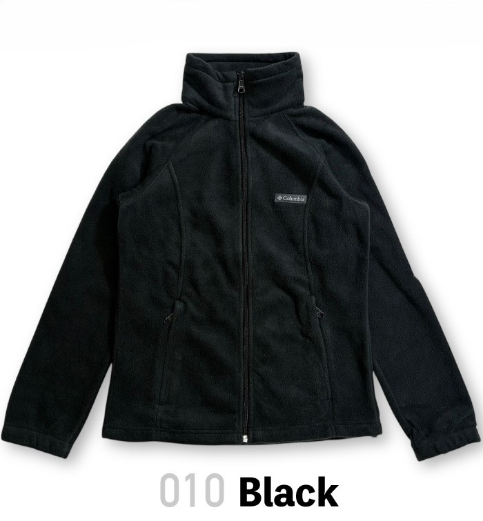 (取寄) コロンビア レディース ベントン スプリングス 1/2 スナップ プル オーバー リ Columbia women Benton Springs 1/2 Snap Pull Over II Eraser Pink/Dark Stone/Tuscan Columbia 2025秋冬新作 送料無料 WOMENS Benton Springs Full Zip