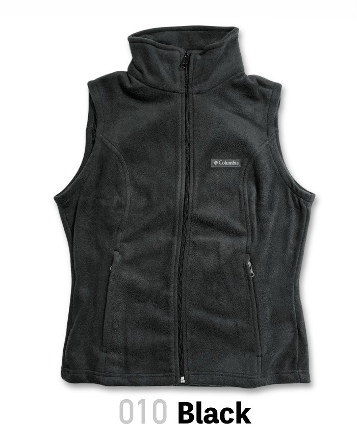 【Columbia】ボアフリースベスト 【patagonia】フリースベスト 楽天市場】パタゴニア patagonia ボア フリース ベスト メンズ
