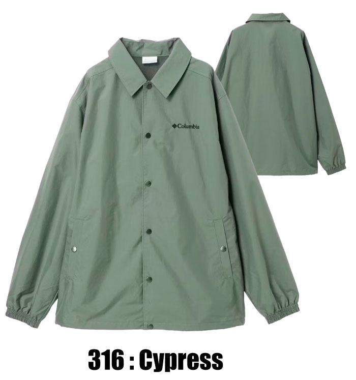 Columbia 2025秋冬新作 送料無料 Midnight Road Jacket