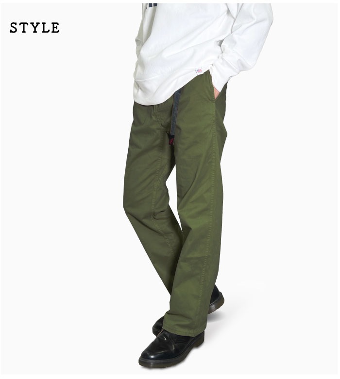 3_000000000641.jpg?1738828190