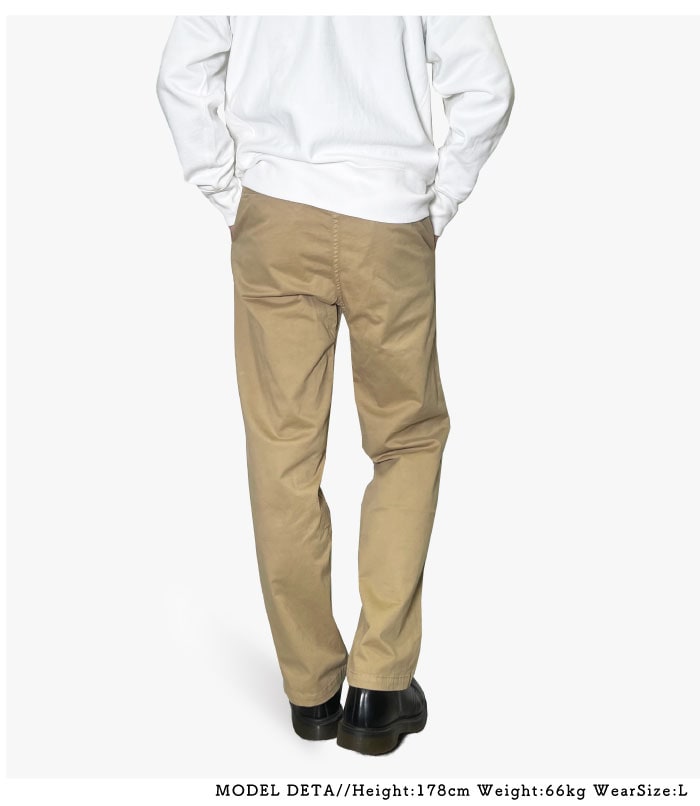 4_000000000641.jpg?1738828190