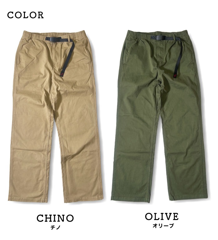 6_000000000641.jpg?1738828190