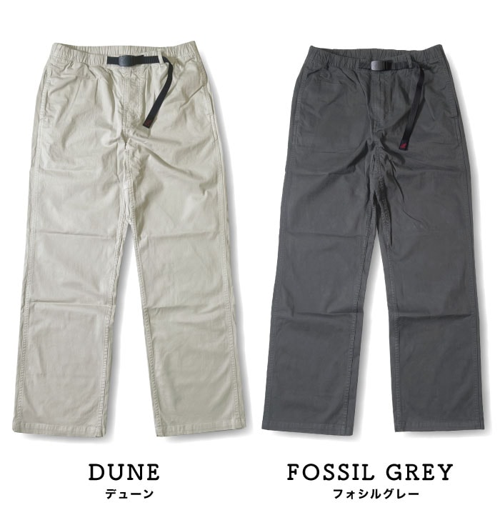 8_000000000641.jpg?1738828190