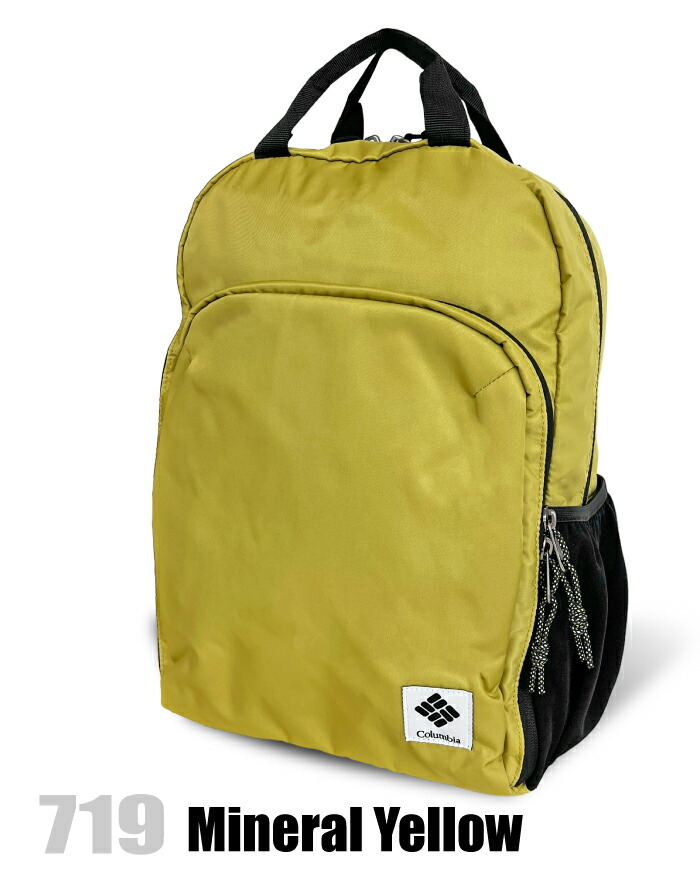 10_000000000344.jpg?1721268156