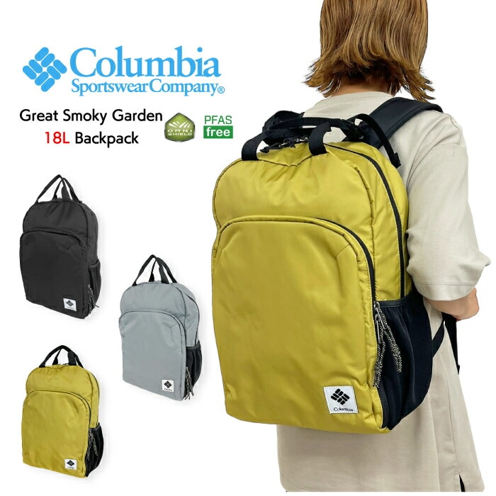 1_000000000344.jpg?1721268156