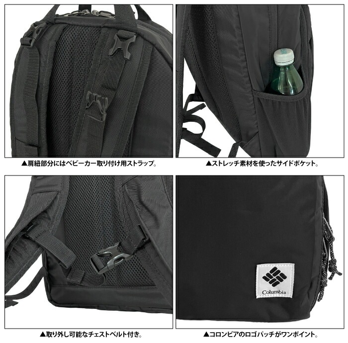 6_000000000344.jpg?1721268156