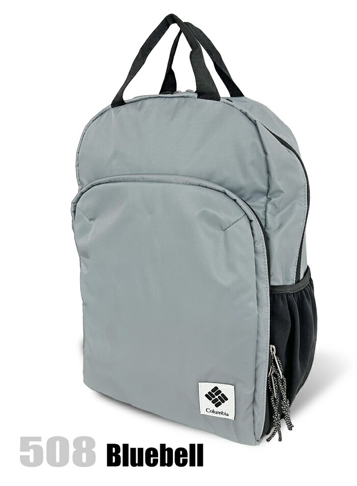 9_000000000344.jpg?1721268156