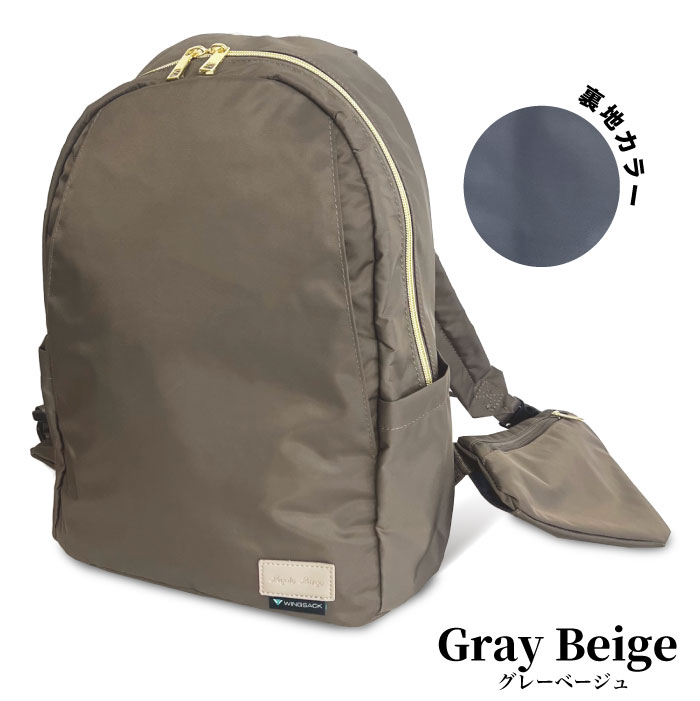 12_000000000245.jpg?1719990496