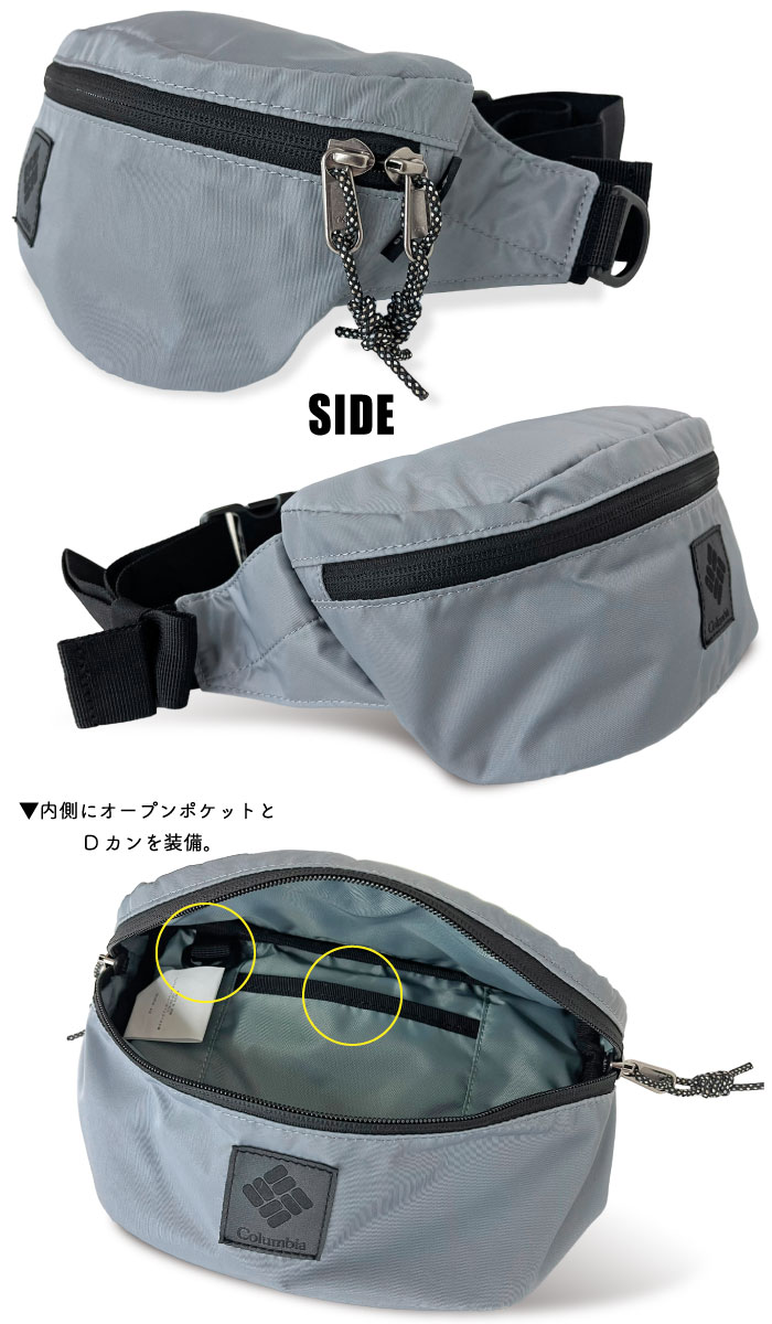 4_000000000348.jpg?1721270384