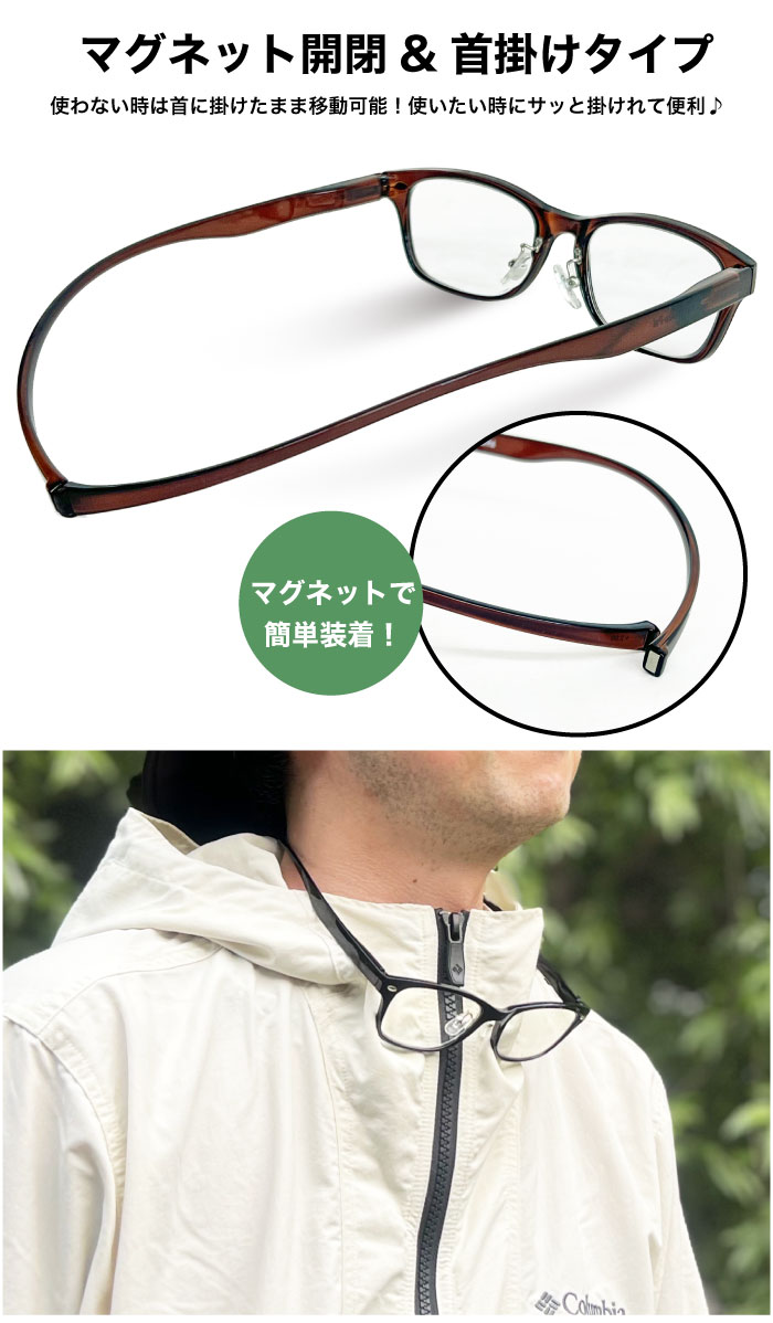 2_000000000452.jpg?1724741590