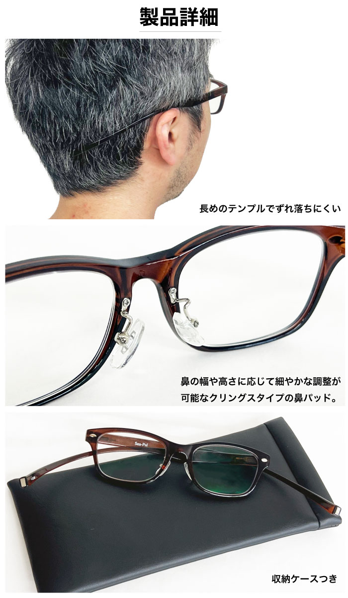 5_000000000452.jpg?1724741590