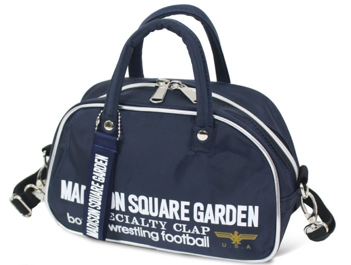 MADISON SQUARE GARDEN マジソンスクエアガーデン おしゃれ 人気 正規