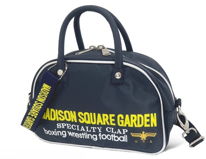 MADISON SQUARE GARDEN マジソンスクエアガーデン おしゃれ 人気 正規