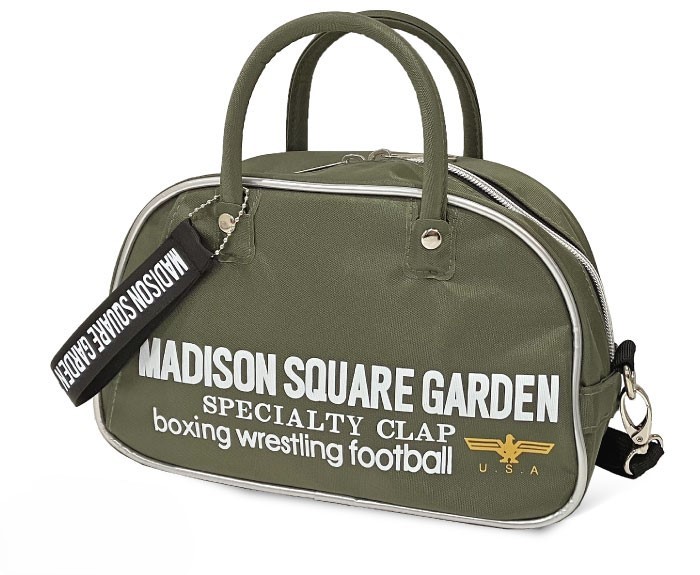 MADISON SQUARE GARDEN マジソンスクエアガーデン おしゃれ 人気 正規