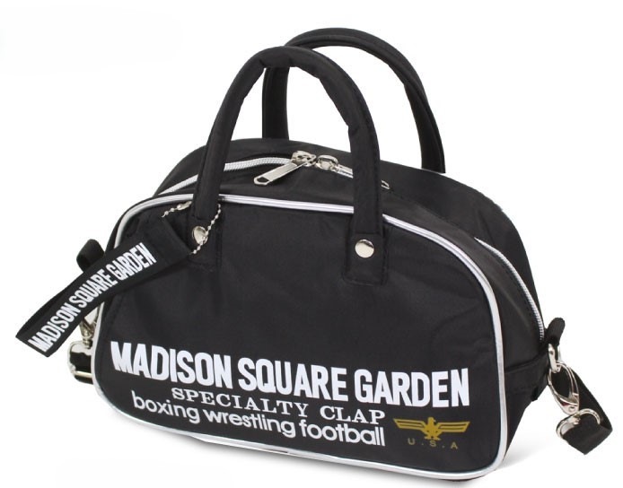 MADISON SQUARE GARDEN マジソンスクエアガーデン おしゃれ 人気 正規