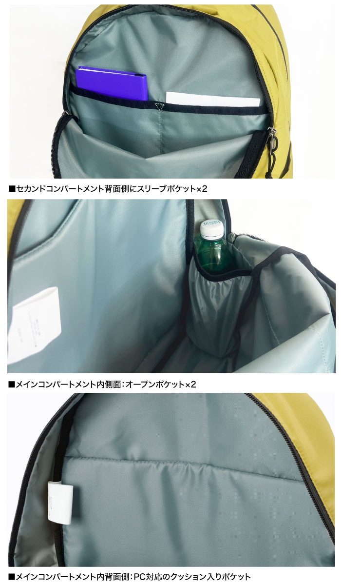 5_000000000355.jpg?1721278141