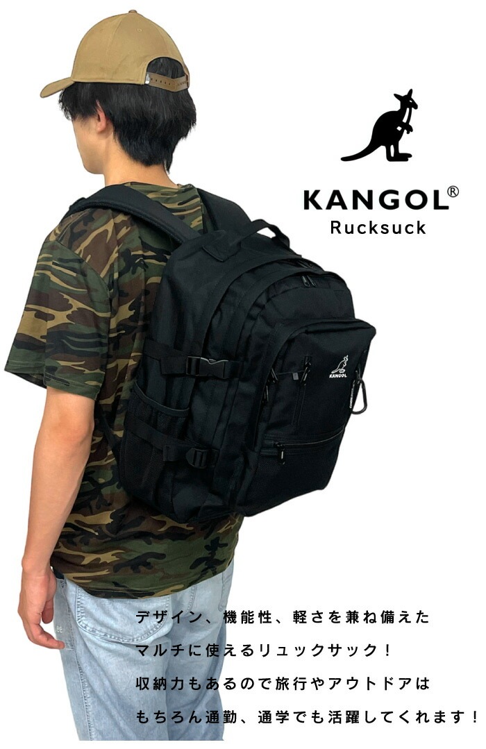 2_000000000461.jpg?1724814701