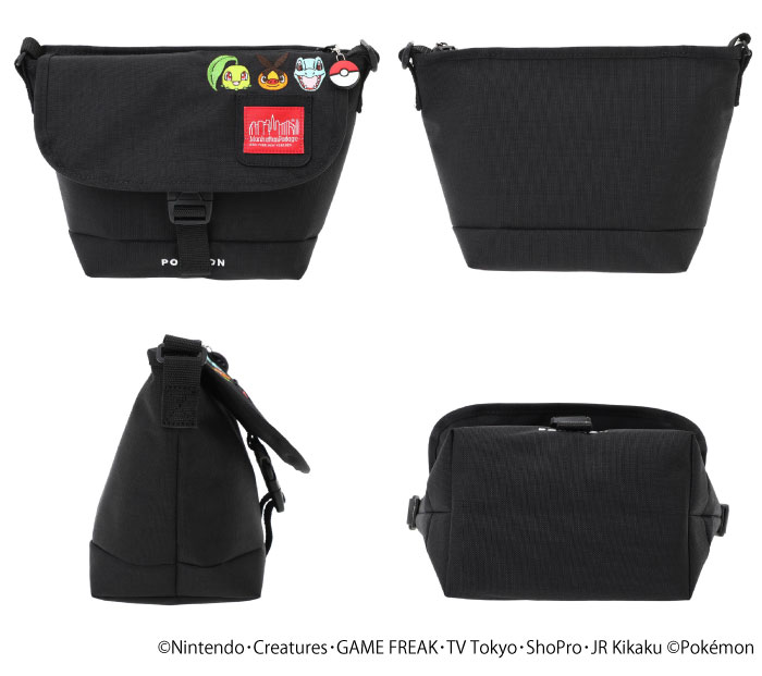 3_000000000767.jpg?1762491439