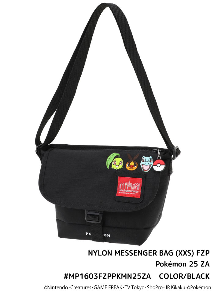 5_000000000767.jpg?1762491439