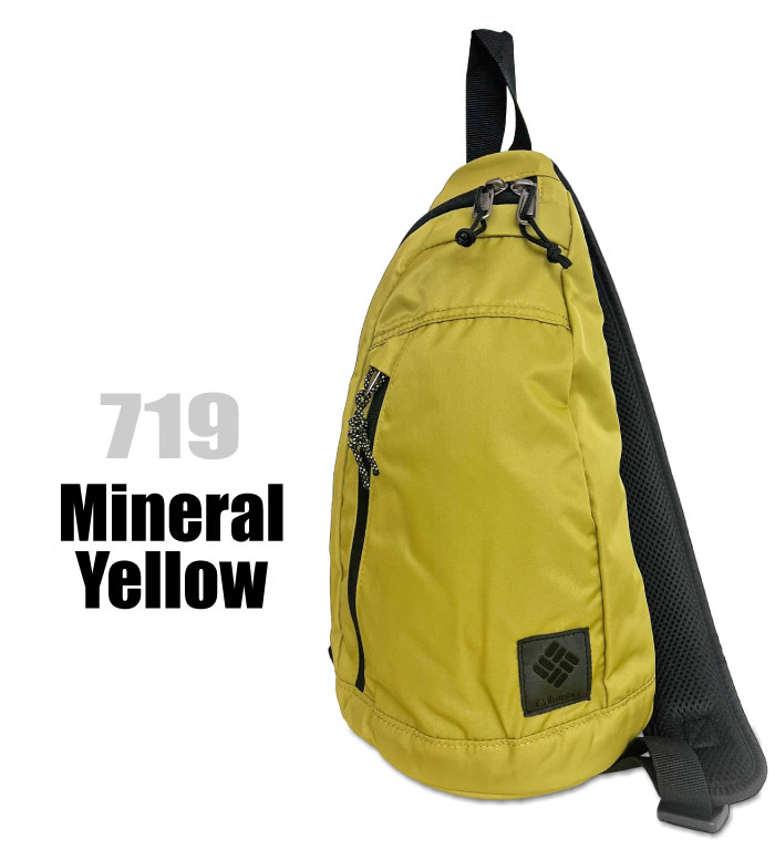 ボディバッグ イエロー ネイビー キャンバス adidas アディダス W AIRLINER ELONGATED BAG バッグ KE0687 EQTYELLOW