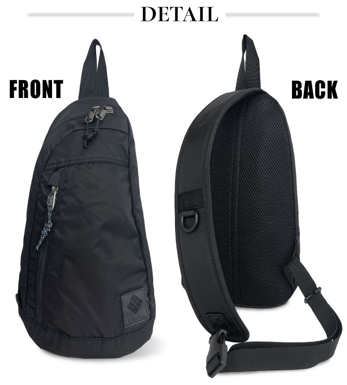 3_000000000368.jpg?1721376726