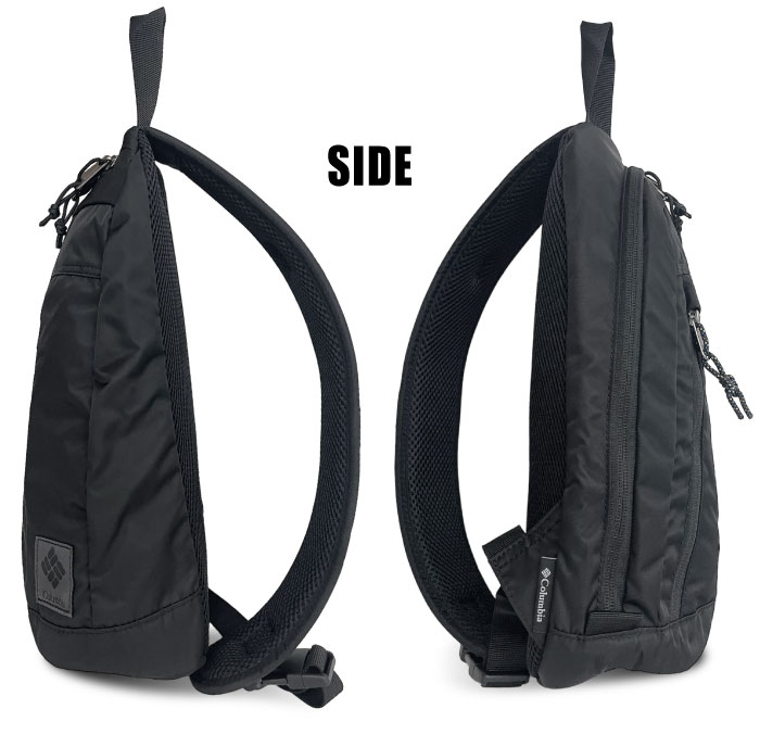 4_000000000368.jpg?1721376726