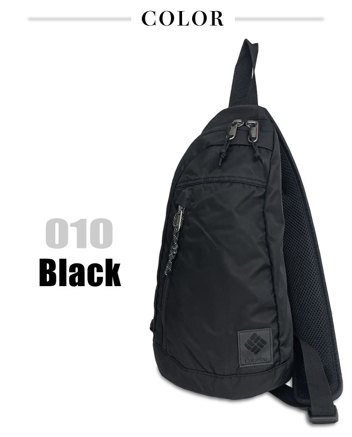 8_000000000368.jpg?1721376726