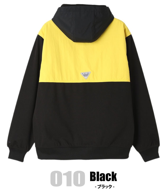 送料無料 Cold Spider Hoodie コラボレーションアイテム フルジップ