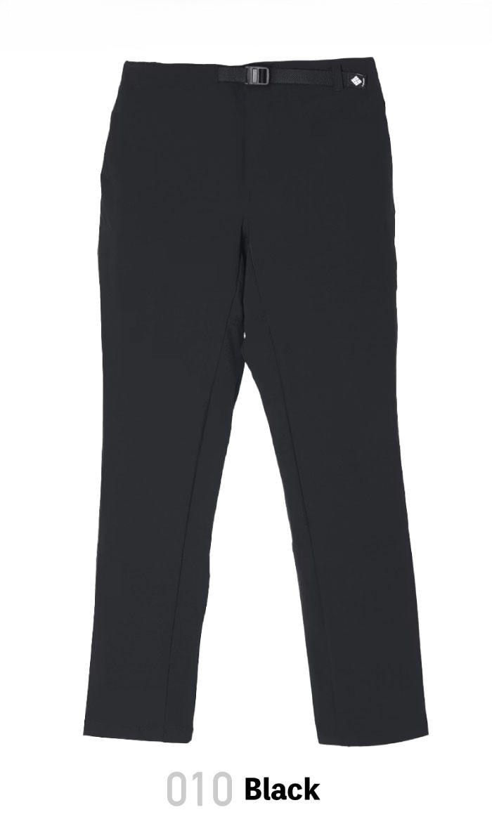 コロンビア ロングパンツ レディース W Teton Cove Softshell Pant