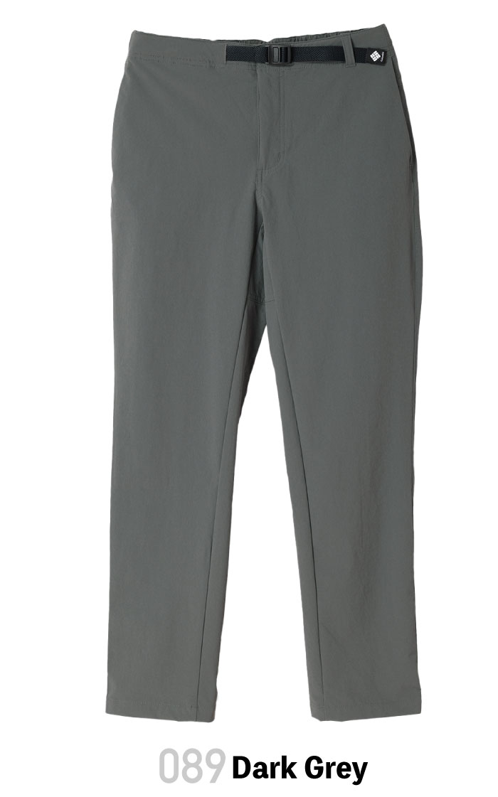 WOMENS Time To Trail Pant アウトドア トレッキング 登山 ハイキング
