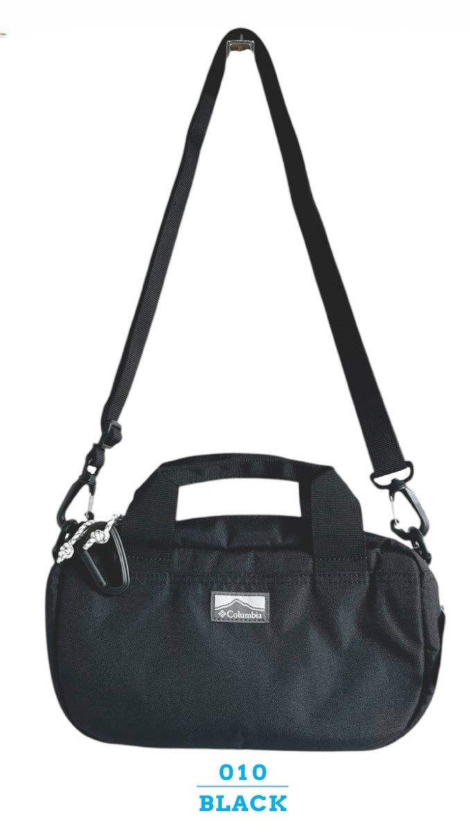 Columbia Price Stream Padded Shoulder 送料無料 2025年 秋冬 新作