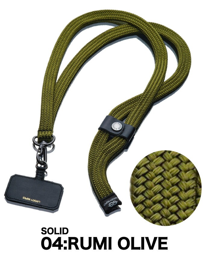 ストラップ 456 ストラップ 456 ストラップ 456 OEM Kawasaki 1998-2008 ZX600