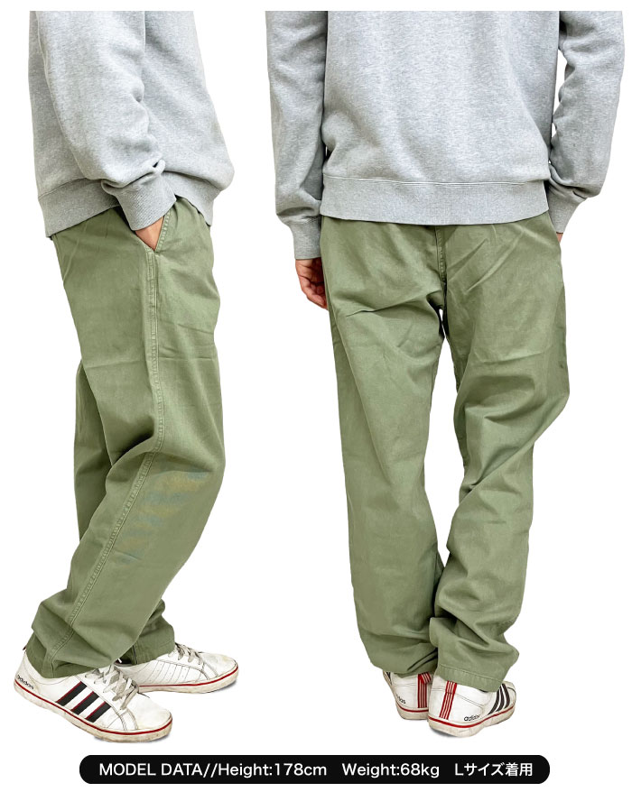 最終値下げm(_ _)m グラミチ　メンズ 最終値下げm(_ _)m グラミチ メンズ グラミチ メンズ グラミチパンツ