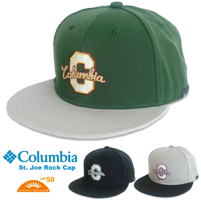 1_000000000396.jpg?1724380798