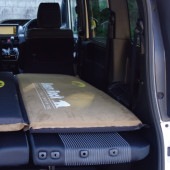 マット10cm MT-110F